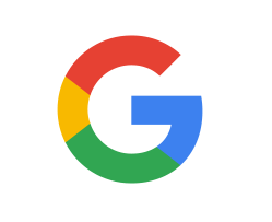 Google 810947