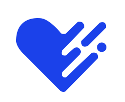 Healthgrades 804412