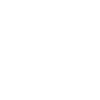 Website-reviews 810962
